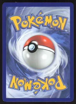 Slakoth (Cosmos Holo) 160/193 Holo Miscellaneous Cards & Products Pokemon NM - Image 2