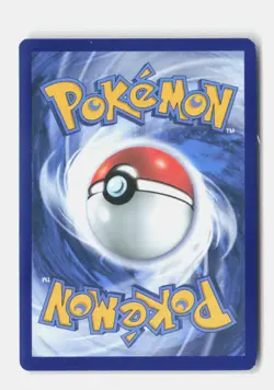 Cinccino 147/202 Prize Pack Series Cards Pokemon NM - Image 2