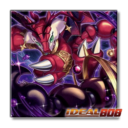 PRE-SALE YUGIOH x3 DOOD-EN077 DRACOTAIL STING - COMMON 1st EDITION - Image 1