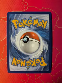 Az's Tranquility 106/086 - Mega Evolution: Chaos Rising - Pokemon card - rare - Image 2