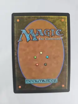 [1x] Miku, Child of Song - Child of Alara (1599) - Foil Near Mint, English Secre - Image 2