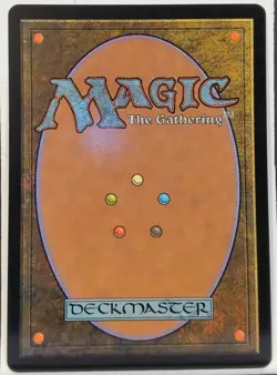 Nexus of Fate (Showcase) Edge of Eternities Special Guests #0122 Regular NM MTG - Image 2