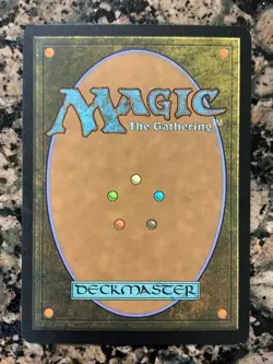 MTG Helm of the Ghastlord x1 Shadormoor NM Magic the Gathering - Image 2
