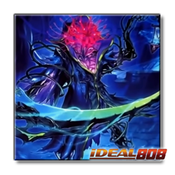 PRE-SALE YUGIOH x3 DOOD-EN087 LYCORIS LILYREAPER - COMMON 1st EDITION - Image 1