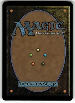 Starting Town R FINAL FANTASY 289 NM MTG - Image 2