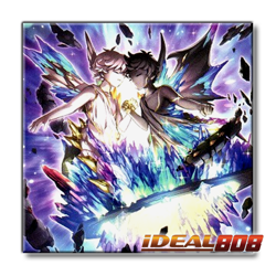 PRE-SALE YUGIOH x3 DOOD-EN066 MEGALITH ANASTASIS - COMMON 1st EDITION - Image 1