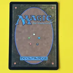 Faithless Looting | R | 38 | Strixhaven: Mystical Archives | Magic The Gathering - Image 2