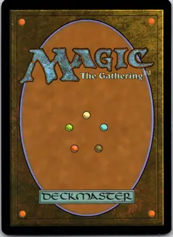 Danitha Capashen, Paragon 12 Uncommon Dominaria Magic: The Gathering Near Mint - Image 2