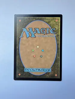 Cadric , Soul Kindler: Dominaria United - Image 2