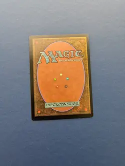 MTG Bloodmark Mentor: Knights vs. Dragons #50 – NM-MT+ - Image 2