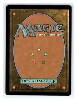 Chromatic Lantern, Schematic Retro Frame, Magic MTG NM - Image 2