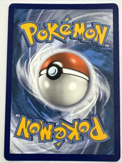 Pokemon - Charizard GX - SM211 - Hidden Fates Promo Card - Pokemon Card - NM - Image 2