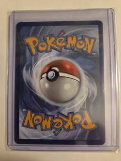 Pokemon TCG Kecleon IR 213/191 Surging Sparks NM - Image 2