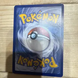 Chikorita RC1/RC32 Common Generations Pokemon TCG Near Mint - Image 2