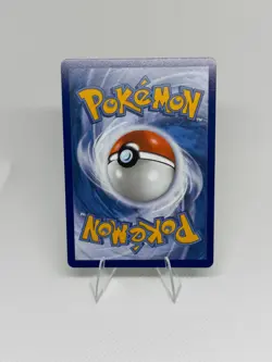 Hitmontop 240/217 Me: Pokemon Ascended Heroes Full Art Holo Near Mint - Image 2