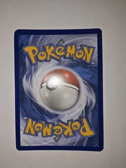 Pokemon Snorlax XY179 XY Promo Holo Card 130 HP Ability Immunity English - Image 2