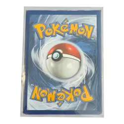 Pikachu 005/025 - Pokemon TCG Celebrations 25th Anniversary Holo Rare - Image 2