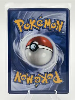TURTWIG 2026 POKEMON MEGA EVOLUTION BLACK STAR PROMO #040 #2 - Image 2