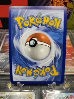 Misty's Starmie 047/182 Uncommon Reverse Holo Pokemon TCG Destined Rivals - Image 2
