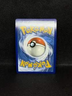 Pokemon TCG Duraludon V Champions Path Holo 220 HP 47/73 English - Image 2