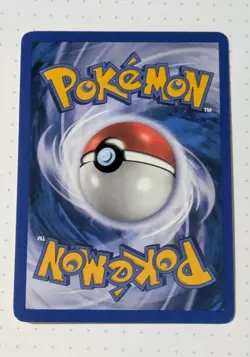 Rapidash 62/165 Expedition Pokemon TCG Non-Holo Card - Image 2