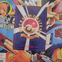Nintendo Pokemon TCG Charmander 004 Team Rocket Common 1st Ed 40 HP Japanese - Image 3