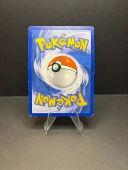 Latias 9/20 Holo - Pokemon TCG Dragon Vault Blister Exclusive - MP - Image 2