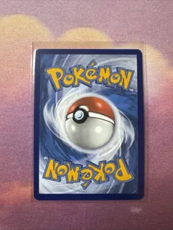 Pokemon TCG Duraludon v 103/159 SWSH Crown Zenith Ultra Rare NM Condition - Image 4