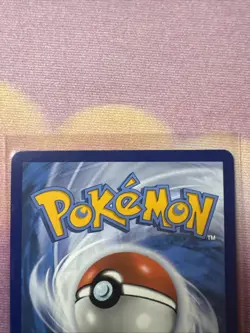 Pokemon TCG Duraludon v 103/159 SWSH Crown Zenith Ultra Rare NM Condition - Image 5