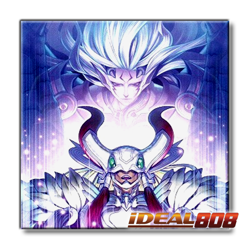 PRE-SALE YUGIOH x1 DOOD-EN064 DRACO AWAKENING - ULTRA RARE 1st EDITION - Image 1