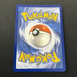 Morpeko 206/182 Paradox Rift Pokemon Illustration Rare NM - Image 2