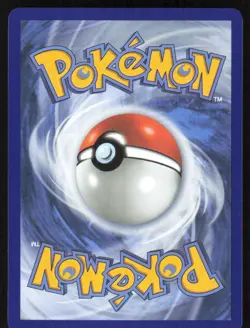 Steelix 093/132 cosmos holo Rare Mega Evolution Pokemon Lightly Played - Image 2