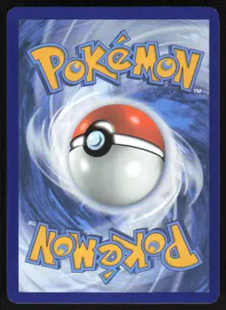 Team Rocket's Tyranitar 096/182 cosmos holo & Products Pokemon NM - Image 2