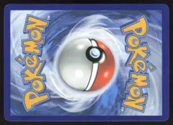 Team Rocket's Tyranitar Cosmos 096 Destined Rivals Pokemon Near Mint - Image 2
