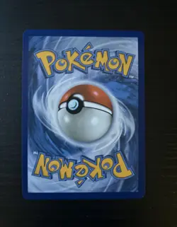 Froakie 020/086 - Reverse Holo - Pokemon TCG: Chaos Rising - Image 2