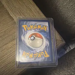 Pokemon Company Blaziken GX 28/168 SM Celestial Storm UR Holo 240HP EN 2018 - Image 2