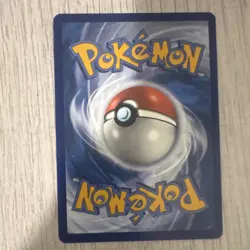 Charizard V Pokemon TCG Champions Path Holo Promo 2020 - Image 2