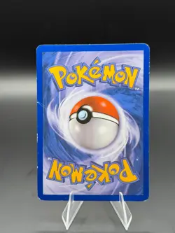 Mew EX RC24/RC25 Legendary Treasures Radiant Collection Pokemon TCG - Image 2
