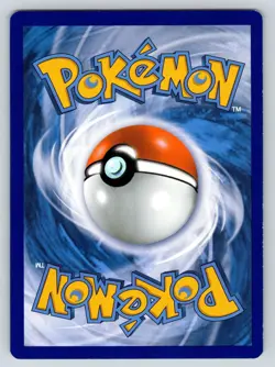 Nidoqueen 69/160 Rare Primal Clash Pokemon Lightly Played - Image 2