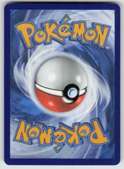 Capsakid 106/091 Shiny Rare Paldean Fates Pokemon Holo NM - Image 2