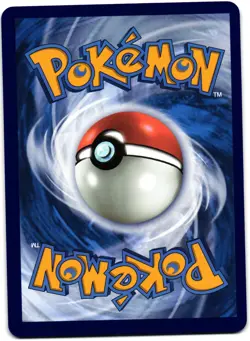 Tepig 11/86 Pokemon SV: White Flare - Image 2