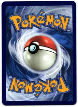 Joltik Reverse Holo 33/86 Pokemon SV: White Flare - Image 2
