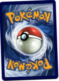 Oshawott 21/86 Pokemon SV: White Flare - Image 2