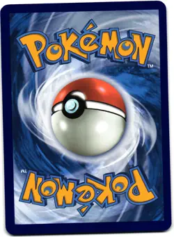 Pignite 12/86 Pokemon SV: White Flare - Image 2