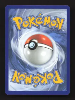 Arcanine 028/182 Uncommon Destined Rivals Pokemon Reverse Holo Near Mint - Image 2