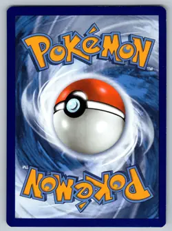 WAILMER 031/185 REVERSE HOLO C POKEMON VIVID VOLTAGE NM/M - Image 2