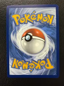 Oshawott 105/086 Sv: White Flare Pokemon TCG NM/LP - Image 4