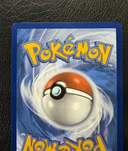 Oshawott 105/086 Sv: White Flare Pokemon TCG NM/LP - Image 5