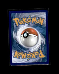 Snorlax SWSH119 Holo Promo Sword & Shield Promo Pokemon Holo Lightly Played - Image 2