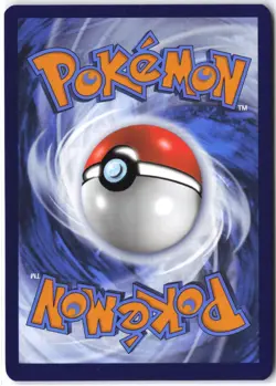 Eevee 173 Holo Promo Scarlet & Violet Promo Pokemon NM - Image 2